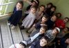 maternelle-800x615